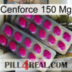 Cenforce 150Mg 10